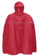 Vaude Kids Grody Poncho Vaude Kids Grody Poncho