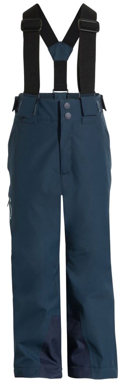 Vaude Kid's Snow Ride Pants Vaude Kid's Snow Ride Pants