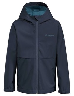 Vaude Kinich Vaude Kinich