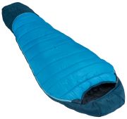 Vaude Kobel Adjust 500 Vaude Kobel Adjust 500