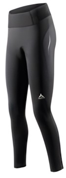 Vaude Kuro Pants Women Vaude Kuro Pants Women