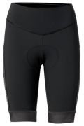 Vaude Kuro Tights Women Vaude Kuro Tights Women