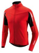 Vaude Kuro Tricot Men Vaude Kuro Tricot Men