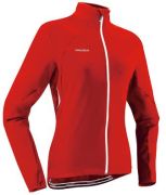 Vaude Kuro Tricot Women Vaude Kuro Tricot Women