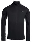 Vaude Larice Light Shirt II Men Vaude Larice Light Shirt II Men