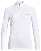 Vaude Larice Light Shirt II Women Vaude Larice Light Shirt II Women