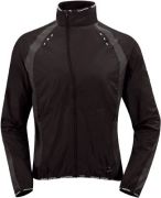 Vaude Laser Jacket Men Vaude Laser Jacket Men