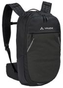 Vaude Ledro 10 Vaude Ledro 10