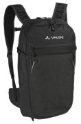 Vaude