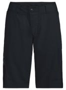 Vaude Ledro Shorts Women Vaude Ledro Shorts Women