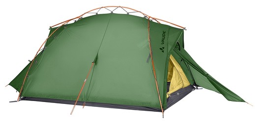 Vaude Mark UL 3P Vaude Mark UL 3P