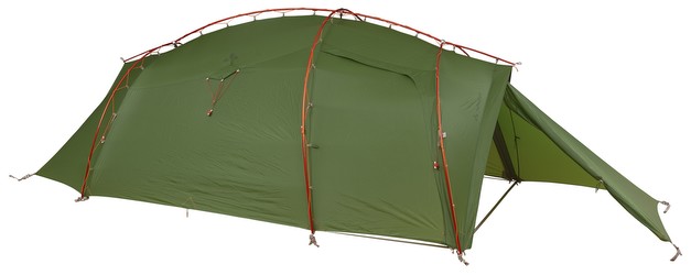 Vaude Mark XT 3P Vaude Mark XT 3P