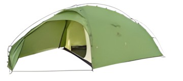 Vaude Mark XT 4P Vaude Mark XT 4P