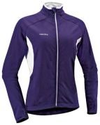 Vaude Matera Tricot Women Vaude Matera Tricot Women