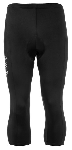 Vaude Men's Active 3/4 Pants Vaude Men's Active 3/4 Pants