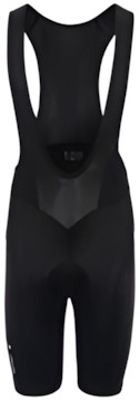 Vaude Men's Active Bib Pants Vaude Men's Active Bib Pants