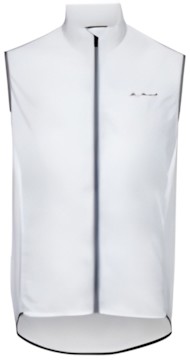 Vaude Men's Air Vest III Vaude Men's Air Vest III