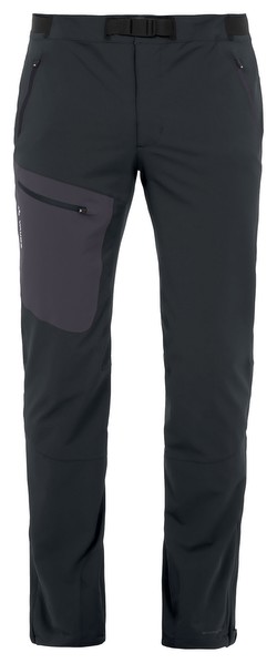 Vaude Men's Badile Pant II Vaude Men's Badile Pant II