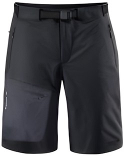 Vaude Men's Badile Shorts Vaude Men's Badile Shorts