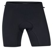 Vaude Men's Bike Innerpant III Vaude Men's Bike Innerpant III