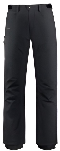 Vaude Men's Craigel Padded Trousers Vaude Men's Craigel Padded Trousers