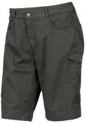 Vaude Men's cycling shorts Vaude Men's cycling shorts