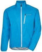 Vaude Men's Drop Jacket III Vaude Men's Drop Jacket III