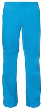 Vaude Men's Drop Pants II Vaude Men's Drop Pants II