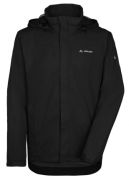 Vaude Men's Escape Bike Light Jacket Vaude Men's Escape Bike Light Jacket