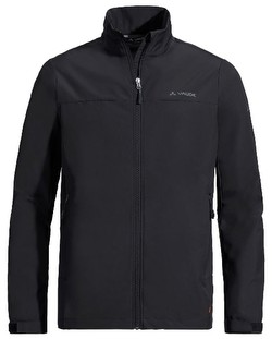 Vaude Men's Hurricane IV Jacket Vaude Men's Hurricane IV Jacket