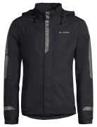 Vaude Luminum Jacket II Men Vaude Luminum Jacket II Men