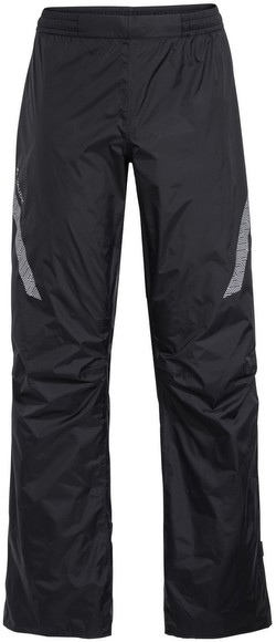 Vaude Men's Luminum Performance Pants II Vaude Men's Luminum Performance Pants II
