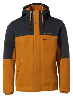 Vaude Men's Manukau II Jacket Vaude Men's Manukau II Jacket