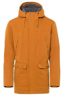 Vaude Men's Manukau II Parka Vaude Men's Manukau II Parka