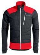 Vaude Men's Minaki Jacket II Vaude Men's Minaki Jacket II