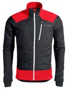 Vaude Minaki III Thermo Cycling Jacket Men Vaude Minaki III Thermo Cycling Jacket Men