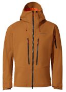 Vaude