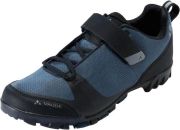 Vaude Men's Pavei 2.0 Vaude Men's Pavei 2.0