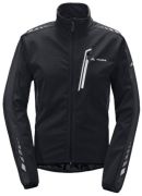 Vaude Men's Posta Softshell Jacket IV Vaude Men's Posta Softshell Jacket IV