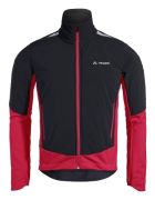 Vaude Men's Pro Insulation Jacket Vaude Men's Pro Insulation Jacket