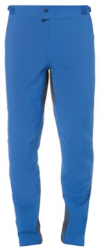 Vaude Men's Qimsa Softshell Pant Vaude Men's Qimsa Softshell Pant