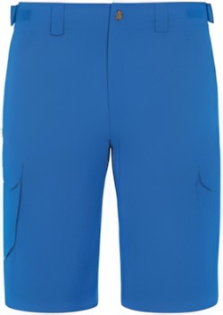 Vaude Men's Rokua Bermuda Vaude Men's Rokua Bermuda
