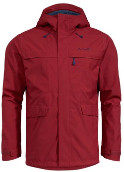 Vaude Rosemoor jacket men Vaude Rosemoor jacket men
