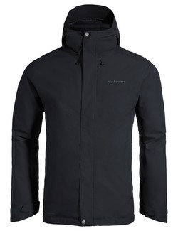 Vaude Men's Rosemoor Padded Jacket Vaude Men's Rosemoor Padded Jacket