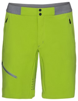Vaude Men's Scopi LW Shorts II Vaude Men's Scopi LW Shorts II