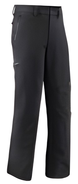 Vaude Men's Strathcona Pants Vaude Men's Strathcona Pants