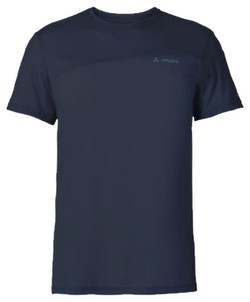 Vaude Men's Sveit T-Shirt Vaude Men's Sveit T-Shirt