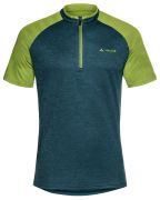 Vaude Men's Tamaro Shirt III Vaude Men's Tamaro Shirt III