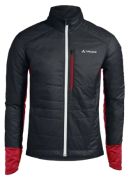 Vaude Men's Taroo Insulation Jacket Vaude Men's Taroo Insulation Jacket