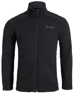 Vaude Men's Torridon Jacket III Vaude Men's Torridon Jacket III
